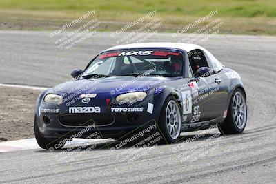 media/Mar-16-2024-CalClub SCCA (Sat) [[de271006c6]]/Group 2/Race/